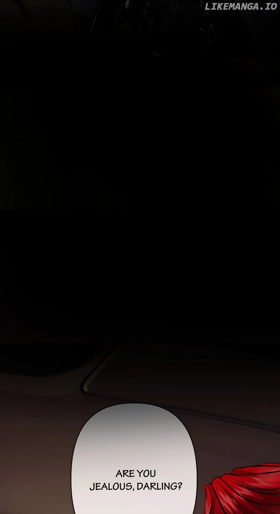 I Made a Deal with the Devil - Chapter 37 - 70