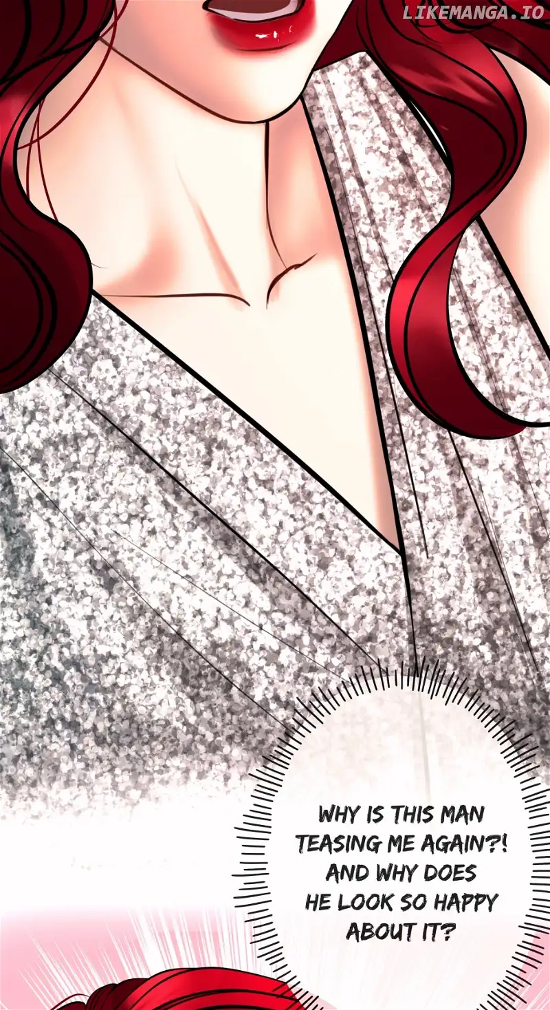 I Made a Deal with the Devil - Chapter 38 - 4