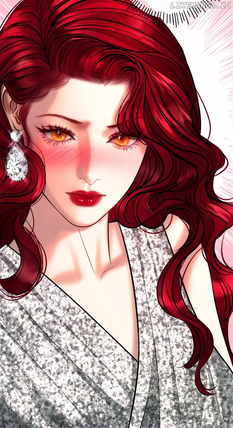 I Made a Deal with the Devil - Chapter 38 - 5