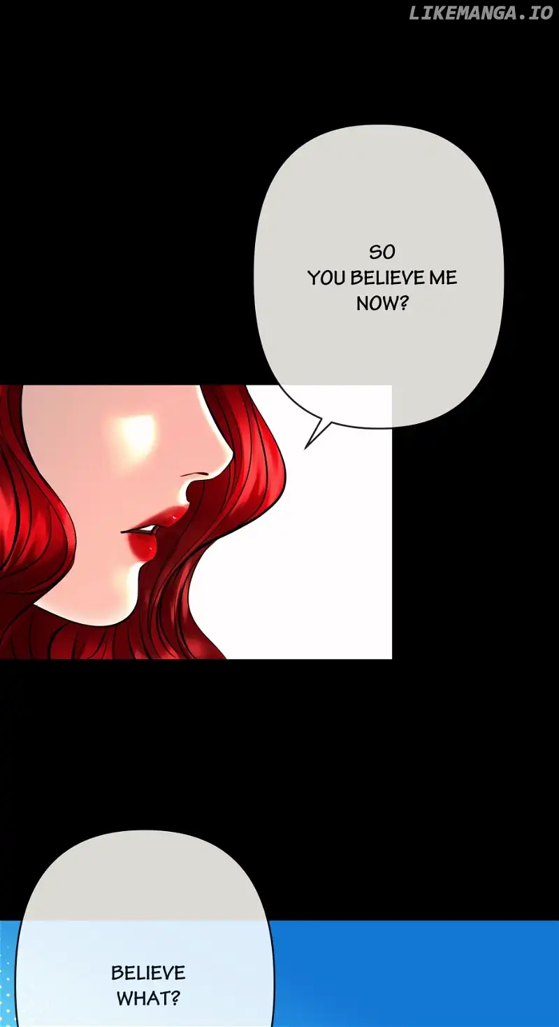 I Made a Deal with the Devil - Chapter 38 - 6