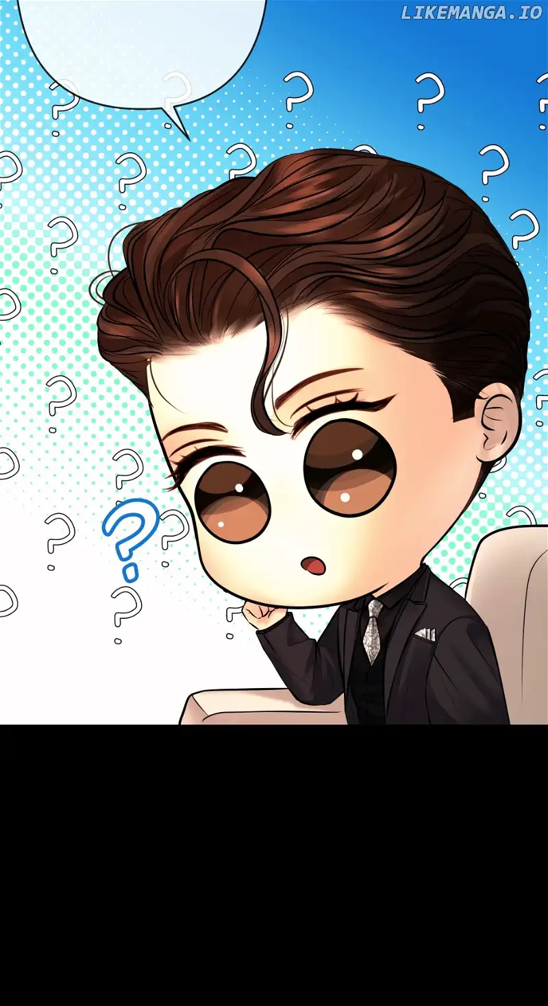 I Made a Deal with the Devil - Chapter 38 - 7