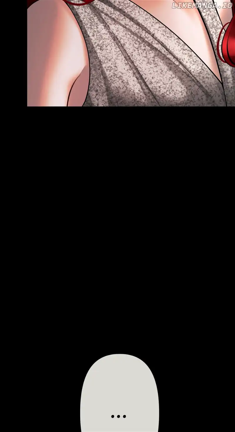 I Made a Deal with the Devil - Chapter 38 - 9