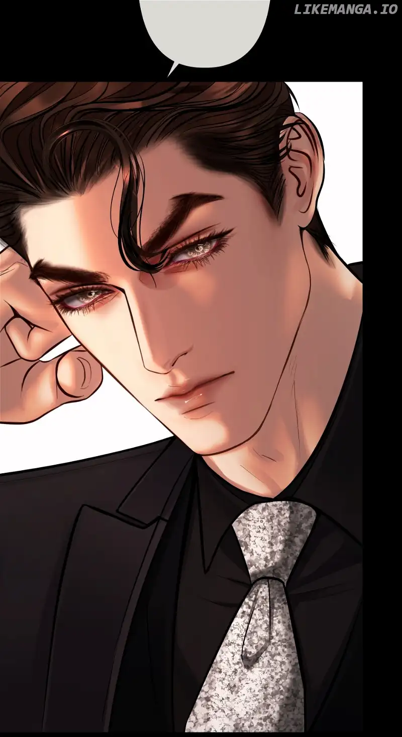 I Made a Deal with the Devil - Chapter 38 - 10