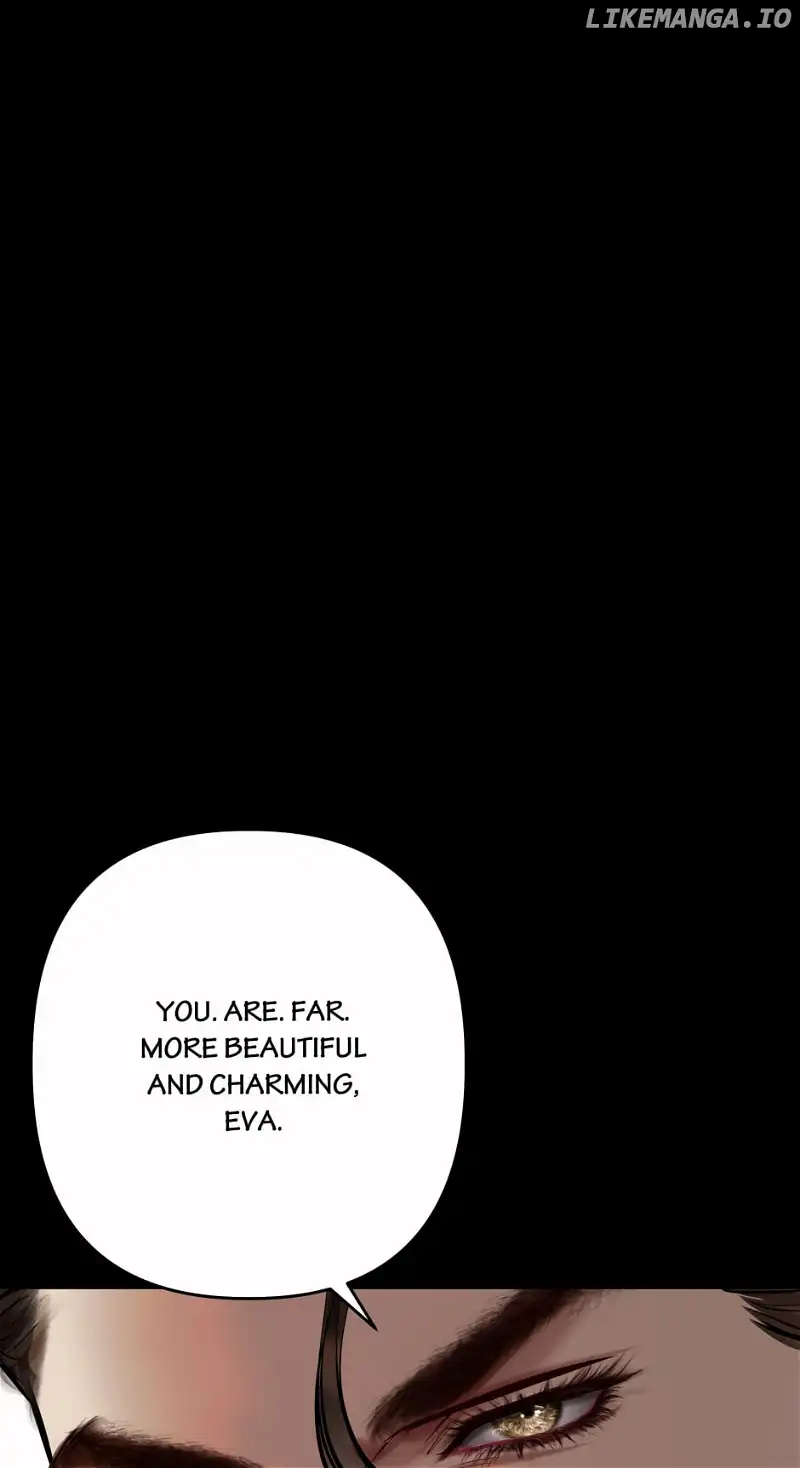 I Made a Deal with the Devil - Chapter 38 - 11