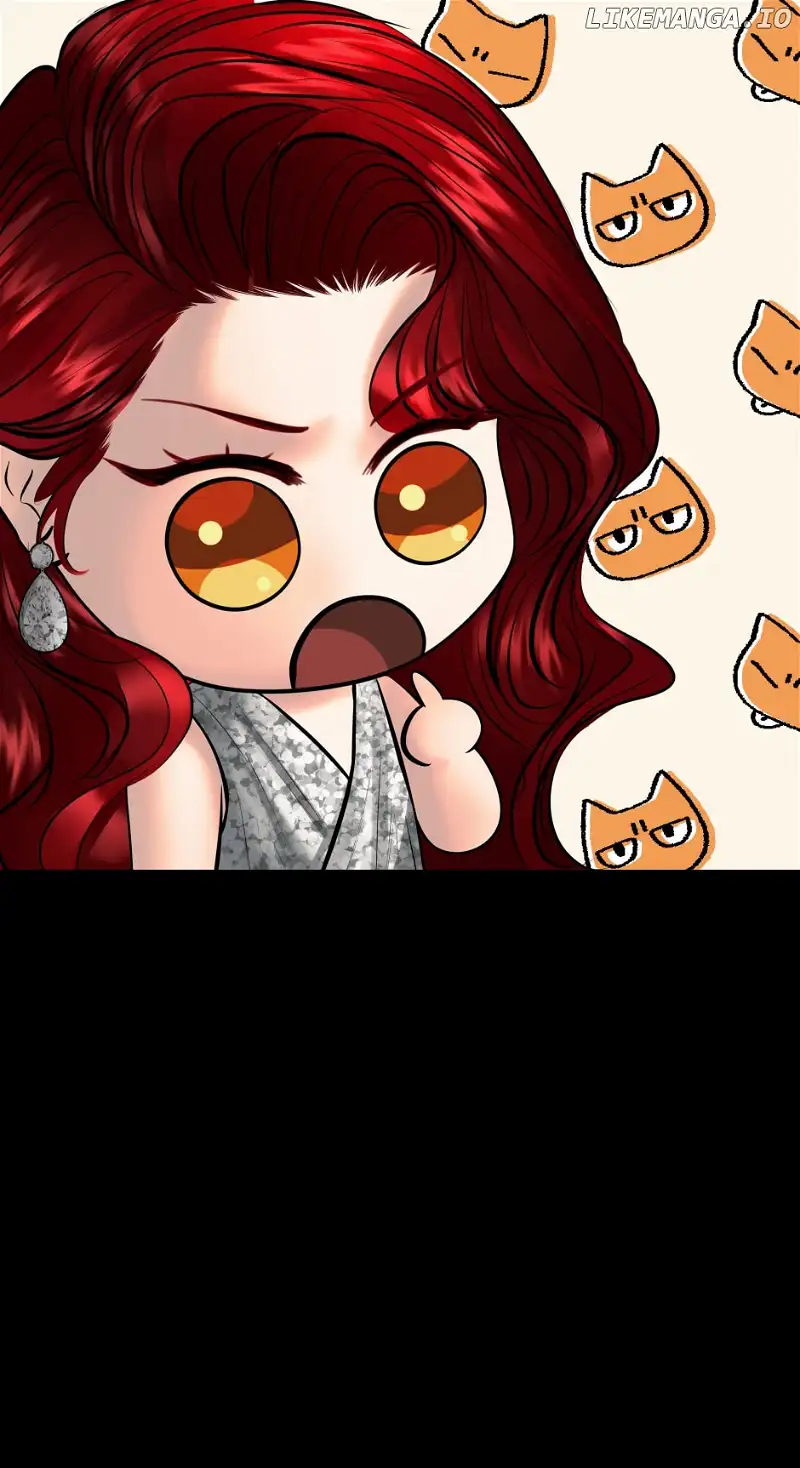 I Made a Deal with the Devil - Chapter 38 - 13