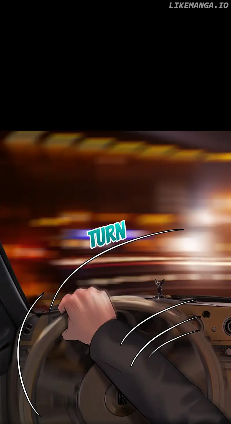 I Made a Deal with the Devil - Chapter 38 - 16