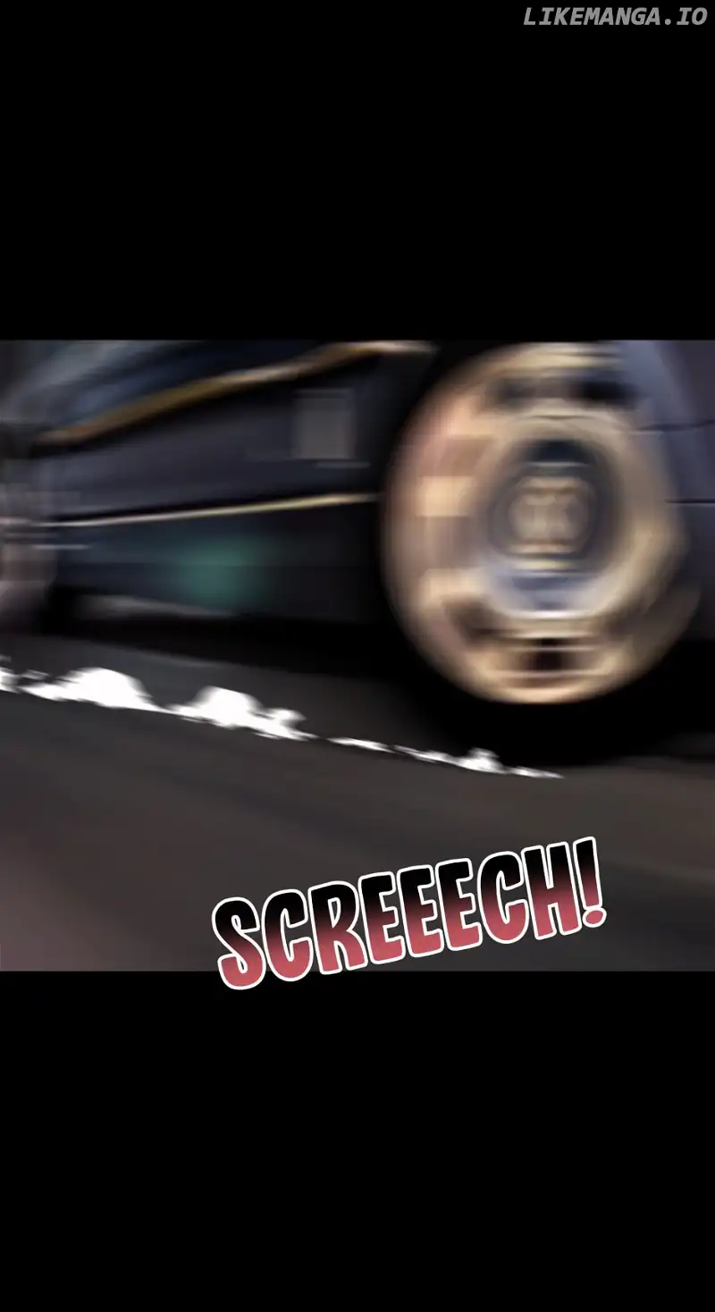 I Made a Deal with the Devil - Chapter 38 - 18