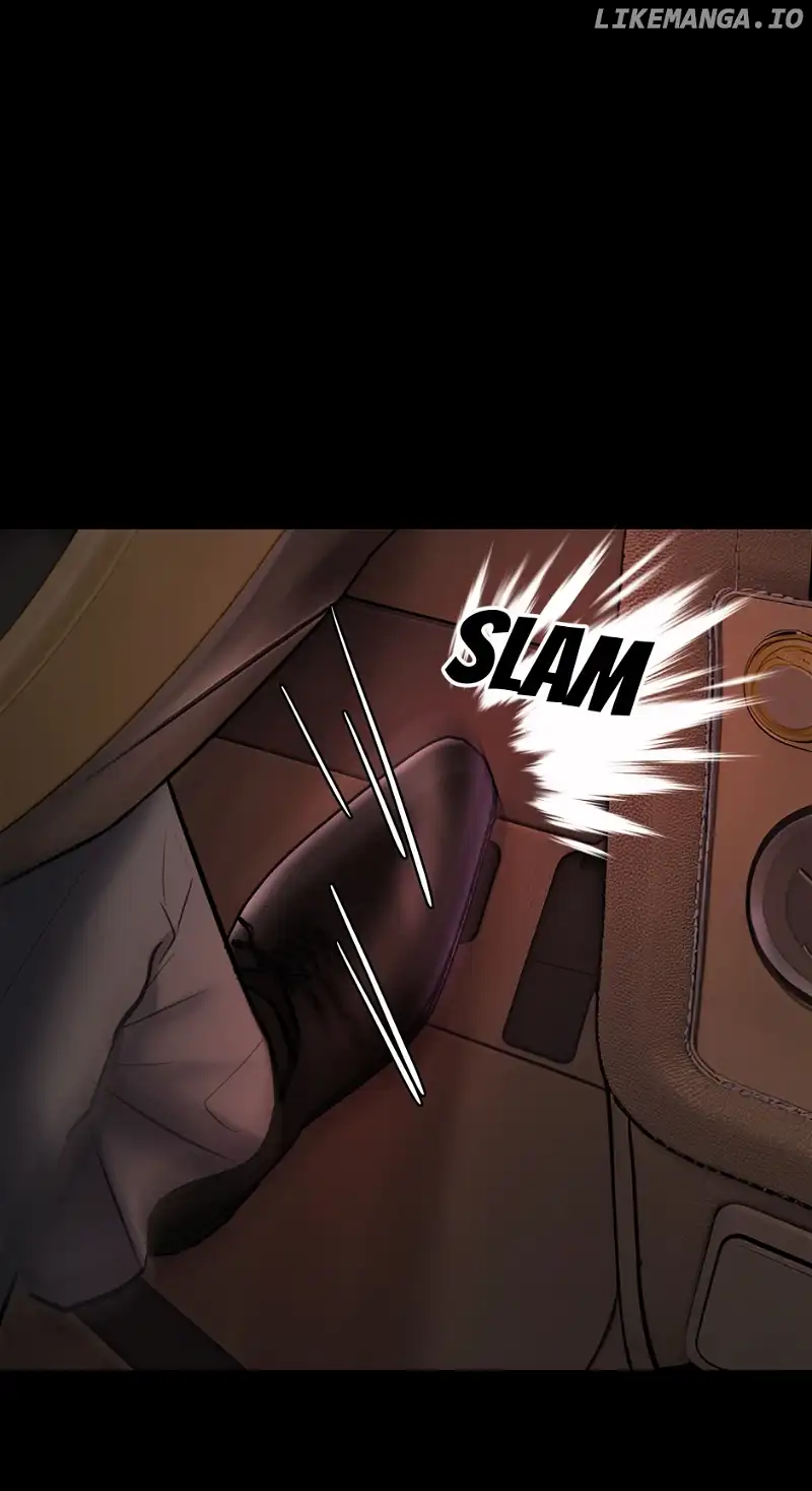 I Made a Deal with the Devil - Chapter 38 - 20