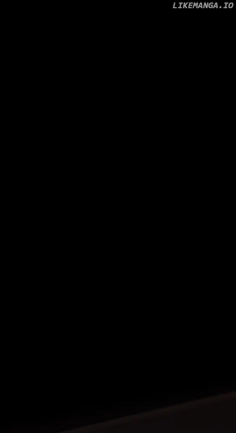 I Made a Deal with the Devil - Chapter 38 - 21