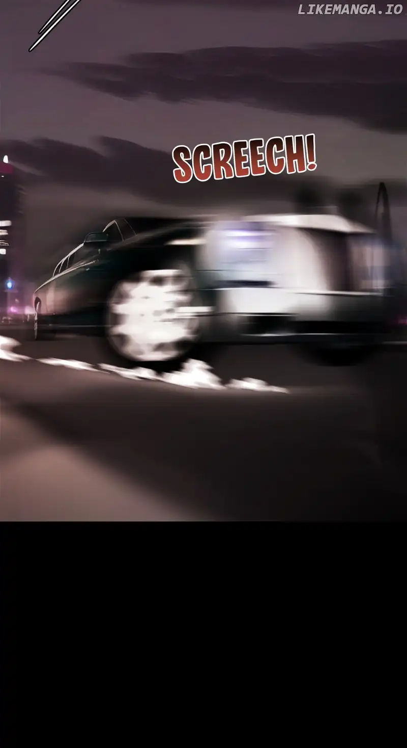 I Made a Deal with the Devil - Chapter 38 - 24