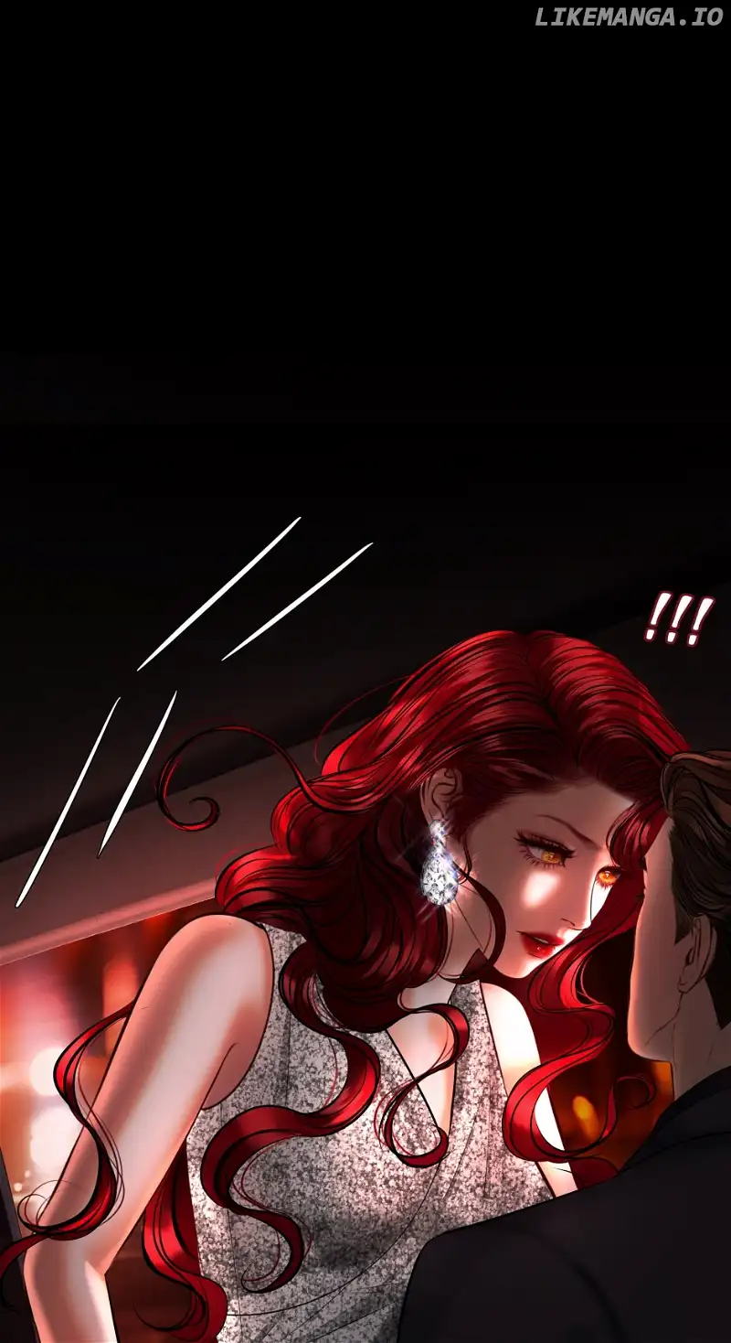 I Made a Deal with the Devil - Chapter 38 - 26