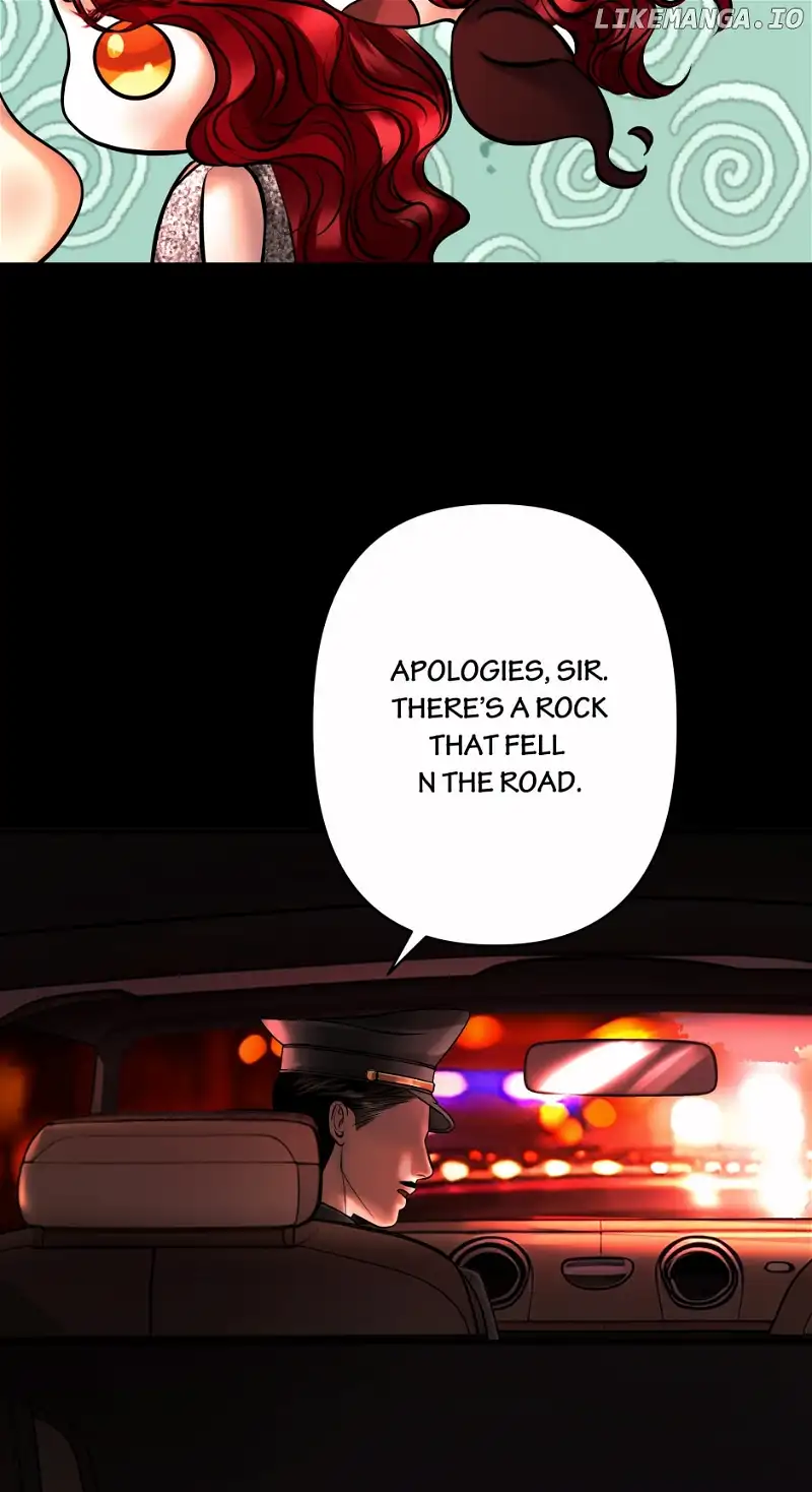 I Made a Deal with the Devil - Chapter 38 - 29