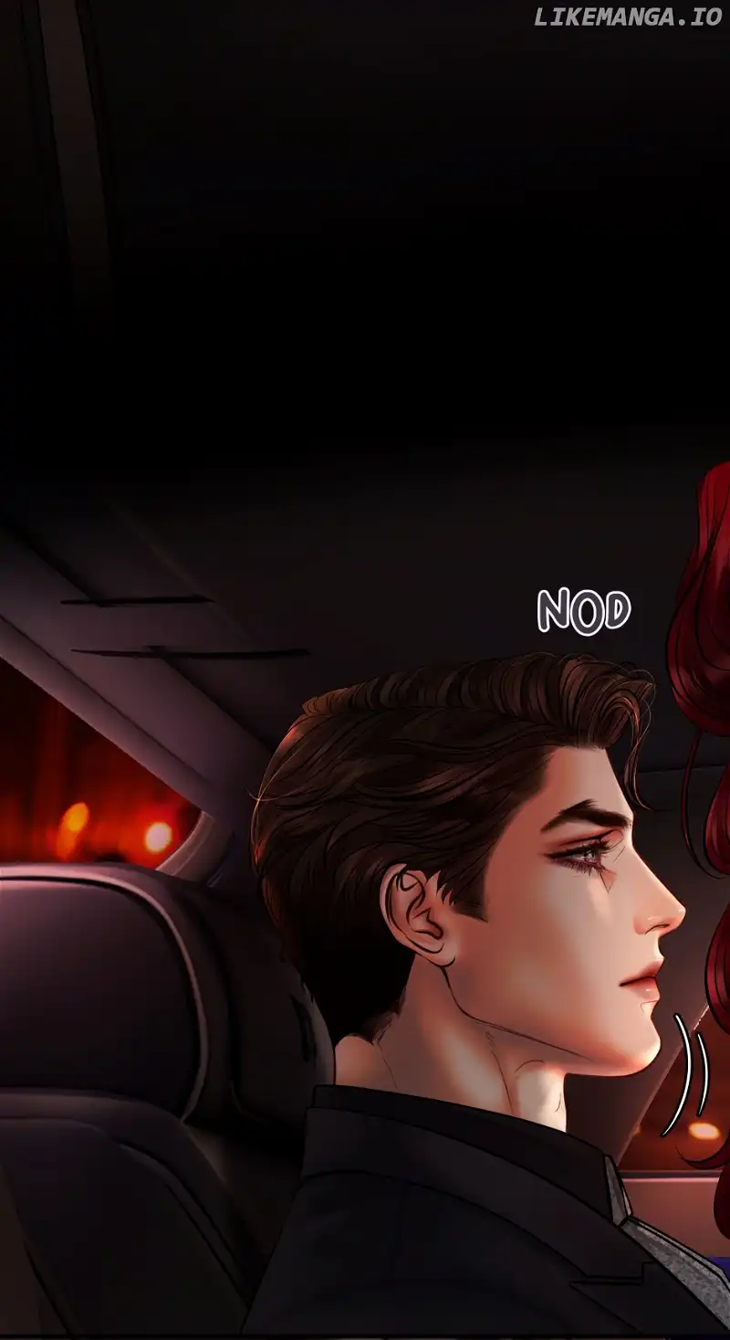 I Made a Deal with the Devil - Chapter 38 - 30