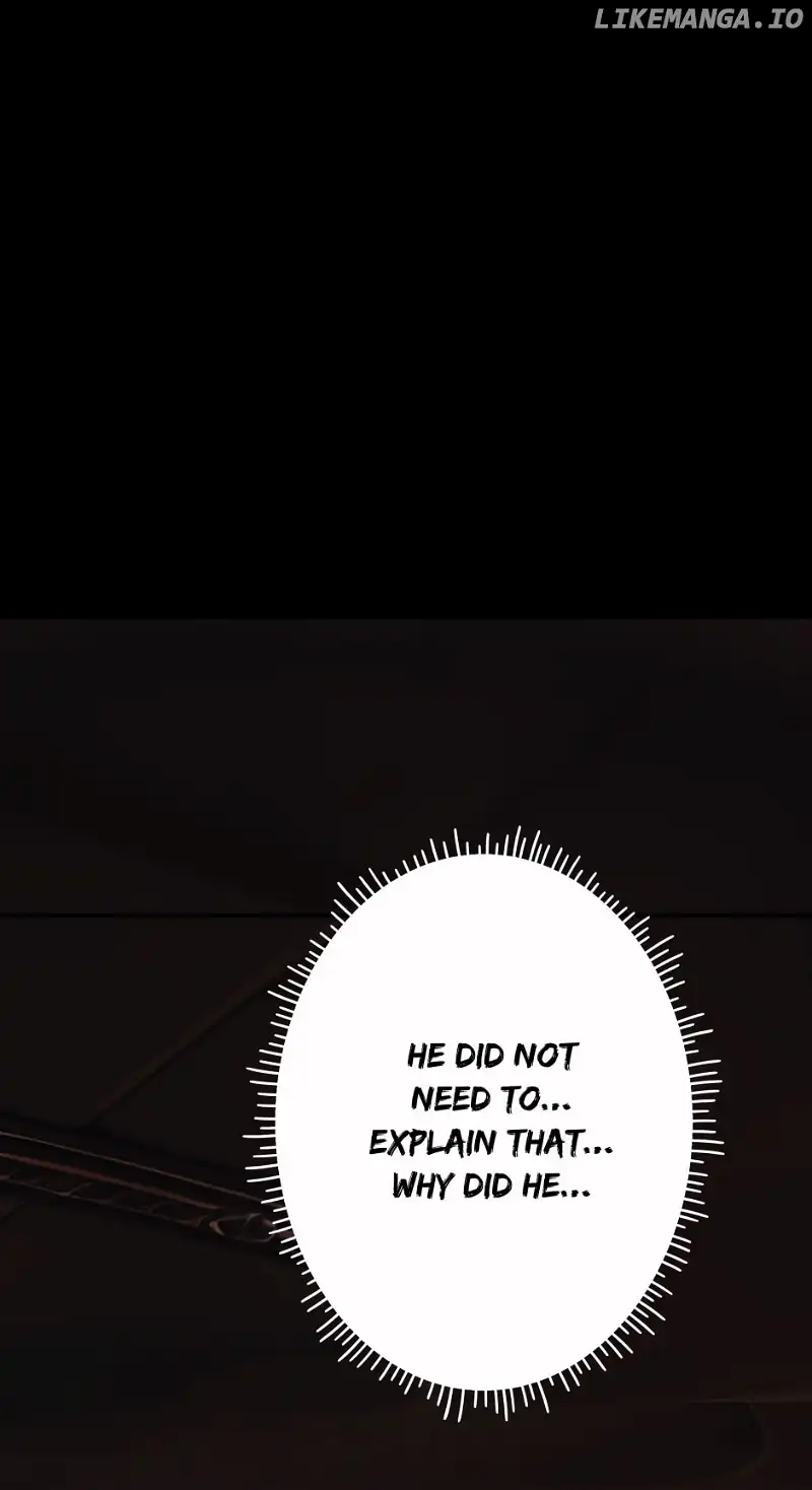 I Made a Deal with the Devil - Chapter 38 - 41