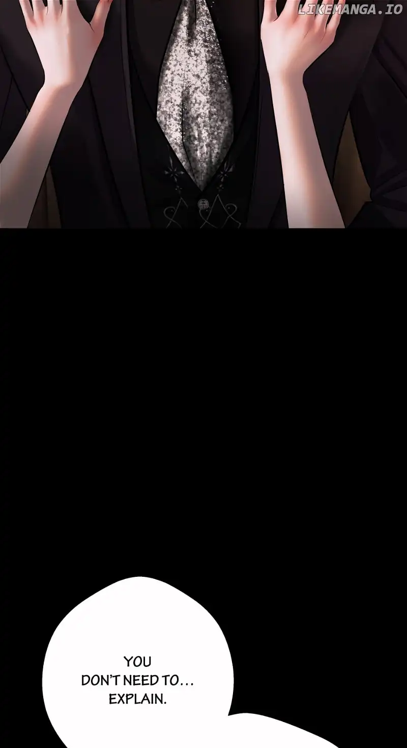 I Made a Deal with the Devil - Chapter 38 - 44