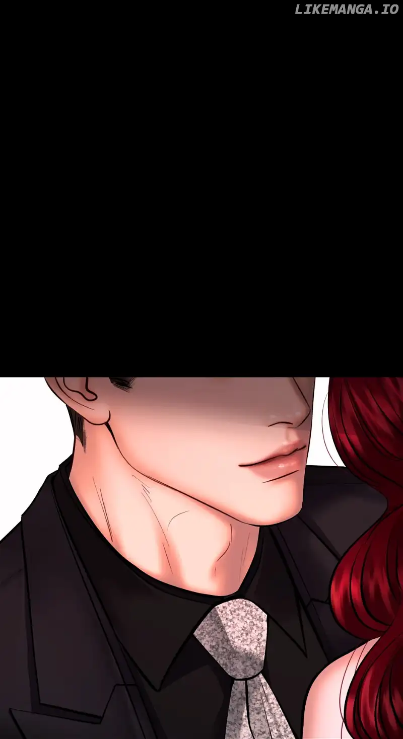 I Made a Deal with the Devil - Chapter 38 - 46