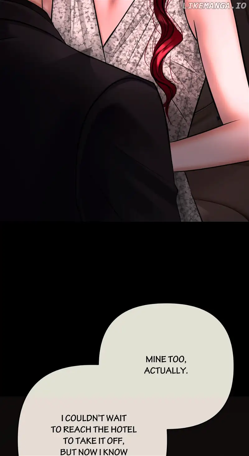 I Made a Deal with the Devil - Chapter 38 - 48