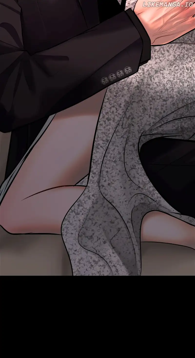 I Made a Deal with the Devil - Chapter 38 - 50