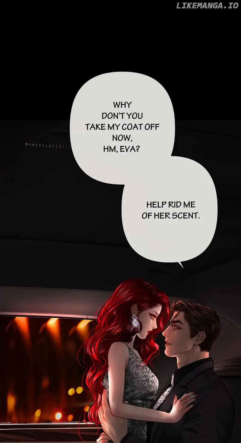 I Made a Deal with the Devil - Chapter 38 - 52