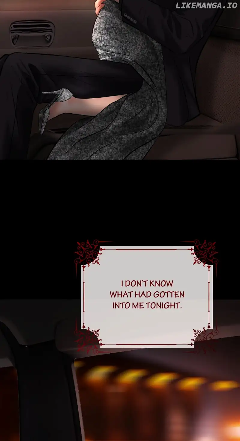 I Made a Deal with the Devil - Chapter 38 - 53