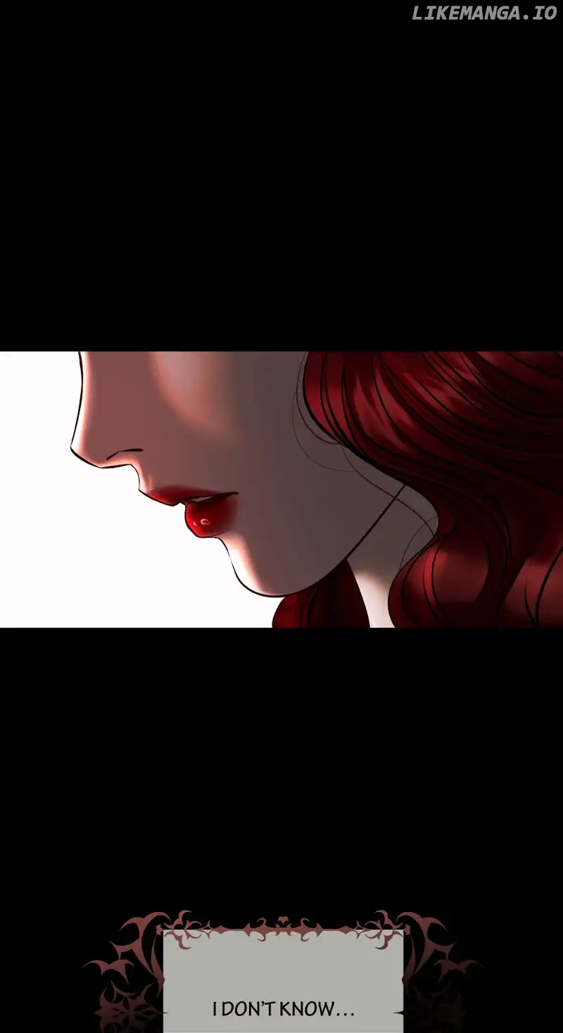 I Made a Deal with the Devil - Chapter 38 - 56