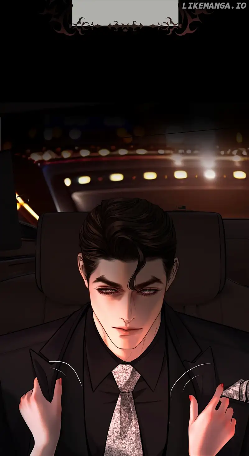 I Made a Deal with the Devil - Chapter 38 - 57