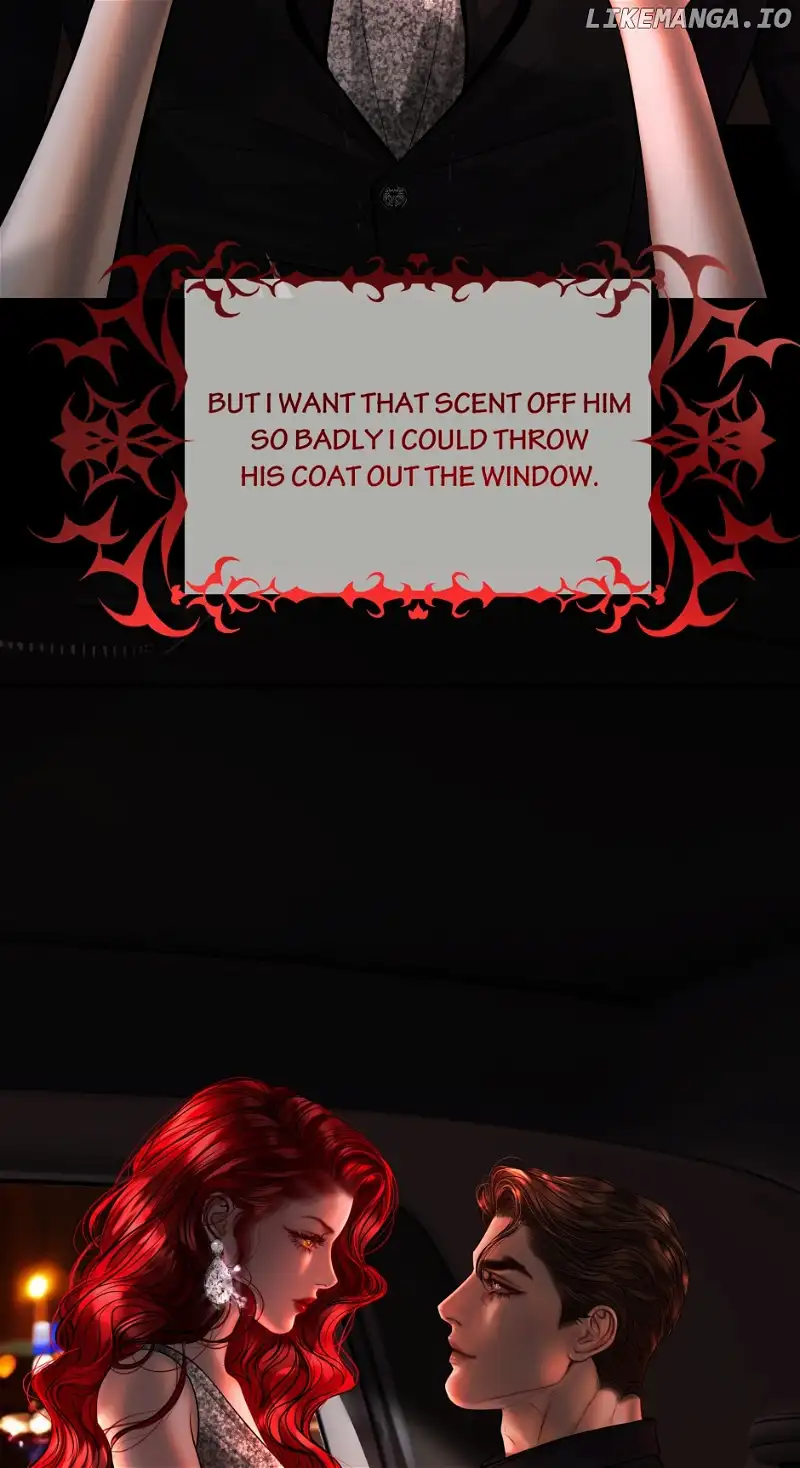 I Made a Deal with the Devil - Chapter 38 - 58