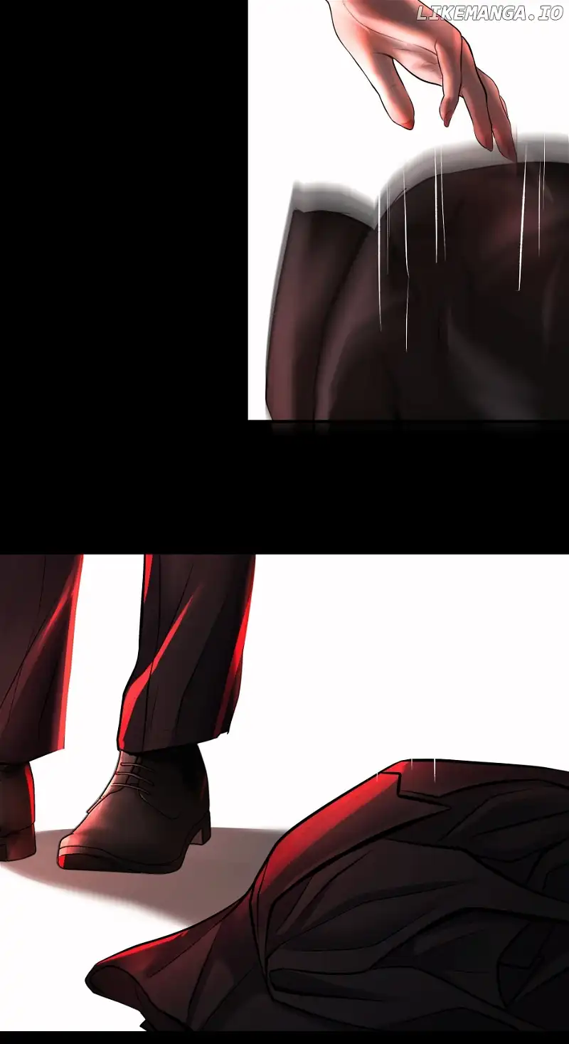 I Made a Deal with the Devil - Chapter 38 - 60