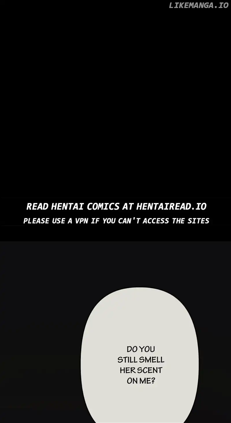 I Made a Deal with the Devil - Chapter 38 - 61