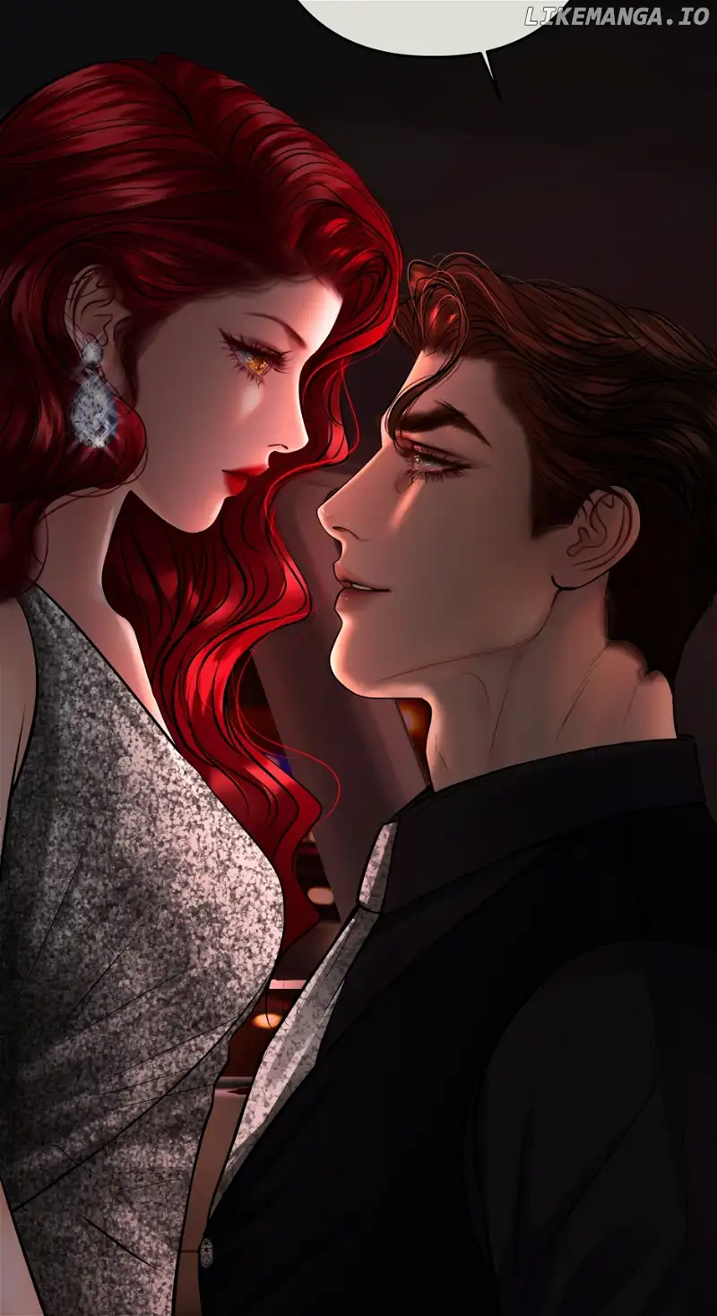 I Made a Deal with the Devil - Chapter 38 - 62