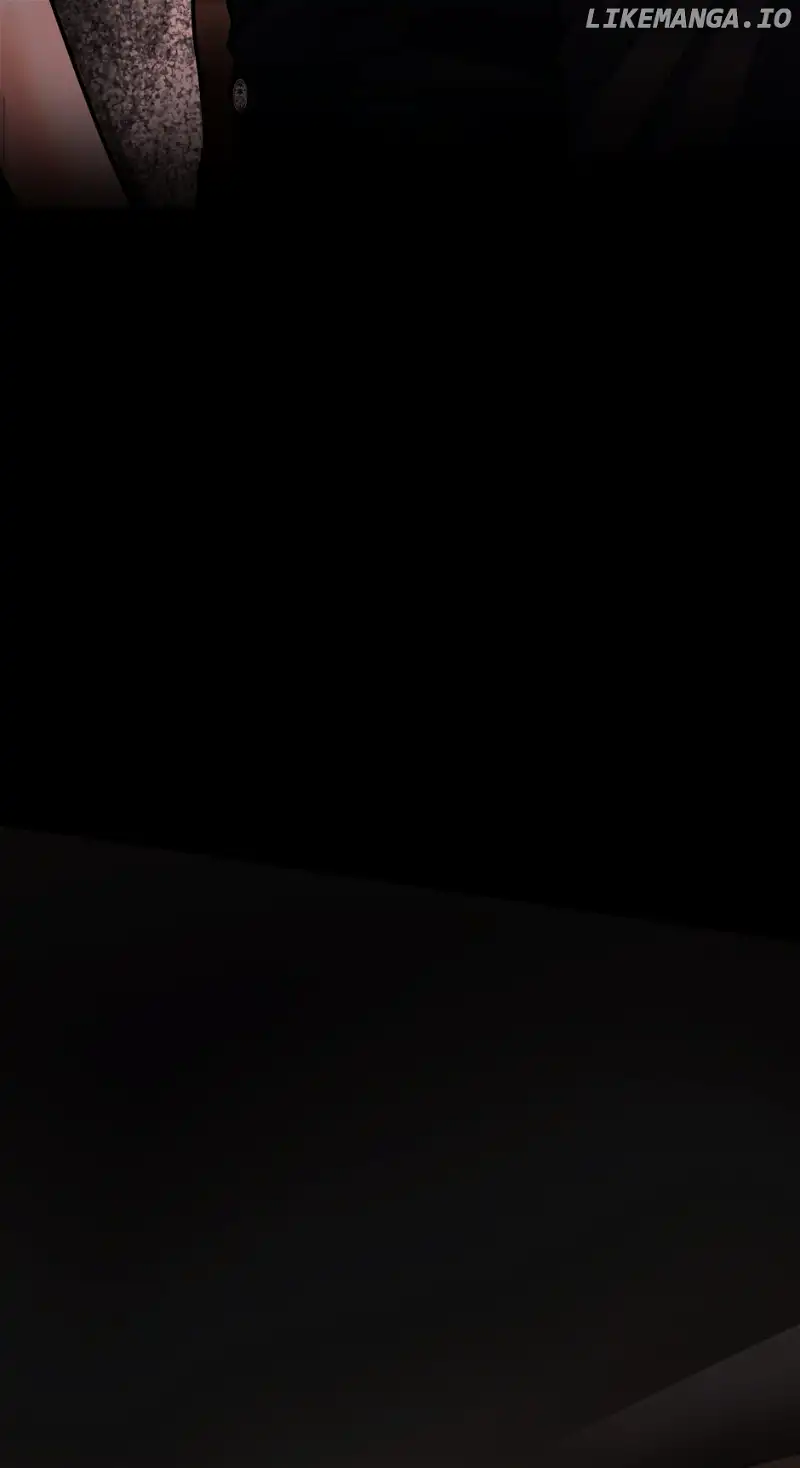 I Made a Deal with the Devil - Chapter 38 - 63