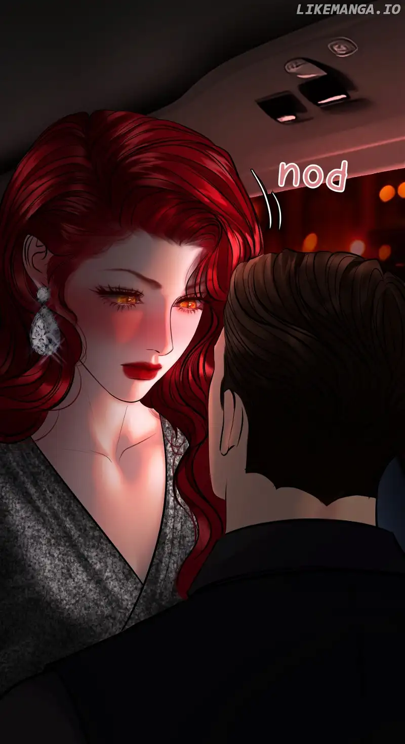 I Made a Deal with the Devil - Chapter 38 - 64