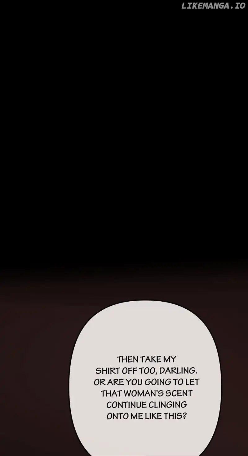 I Made a Deal with the Devil - Chapter 38 - 66