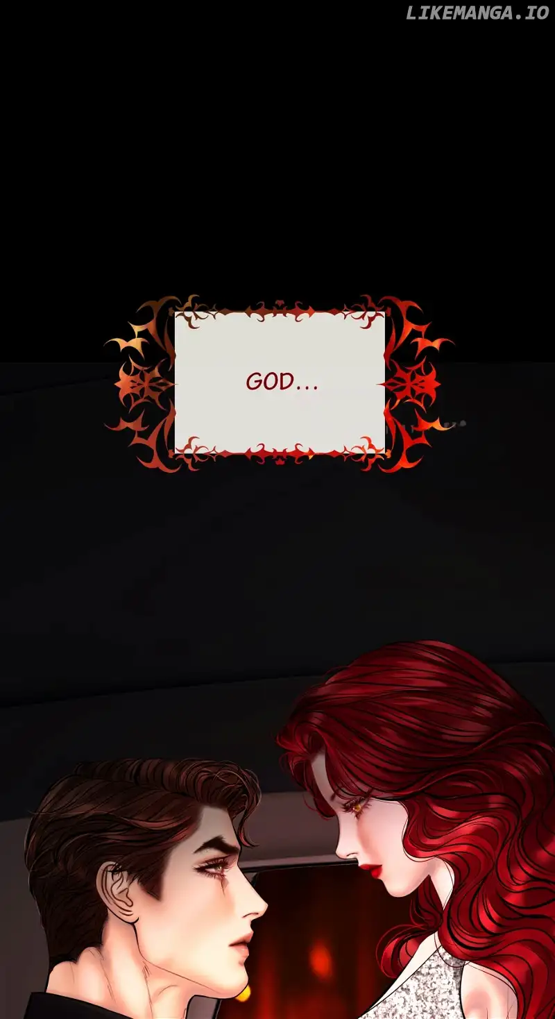 I Made a Deal with the Devil - Chapter 39 - 5