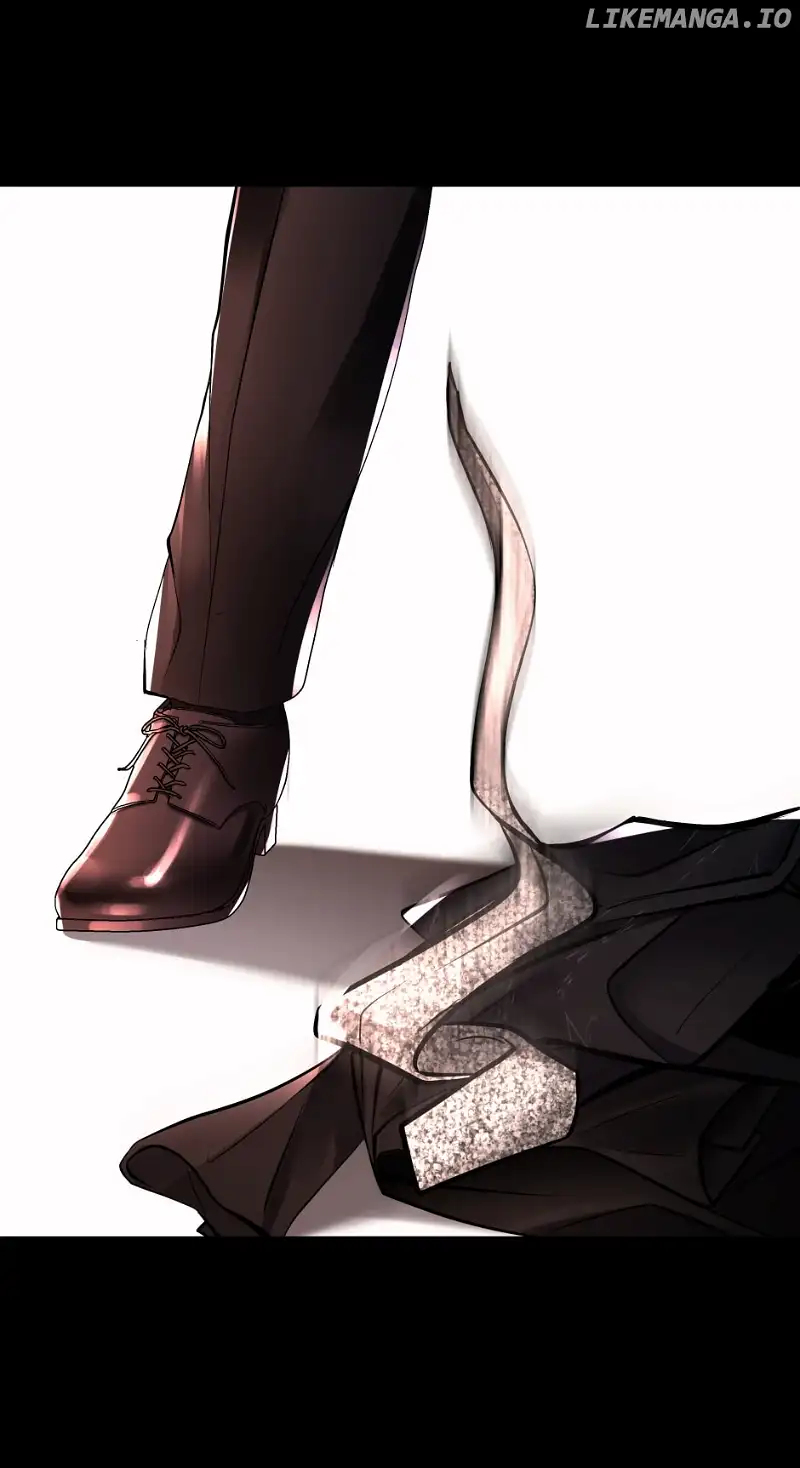 I Made a Deal with the Devil - Chapter 39 - 9