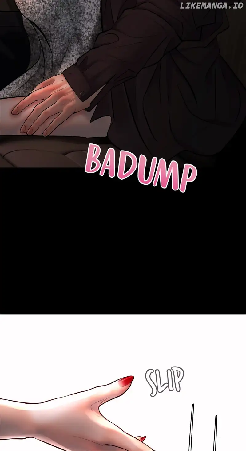 I Made a Deal with the Devil - Chapter 39 - 12