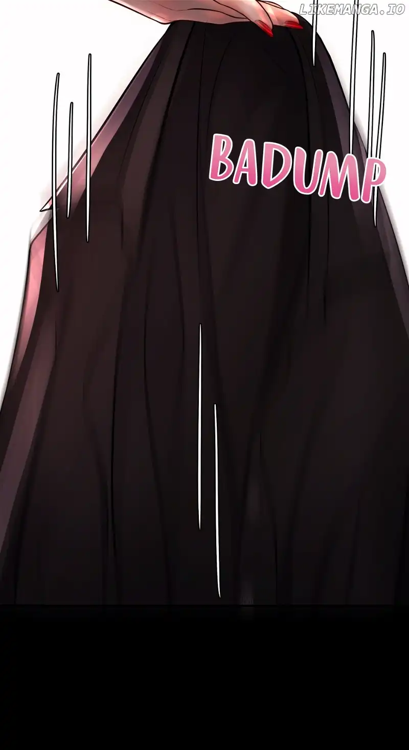 I Made a Deal with the Devil - Chapter 39 - 13