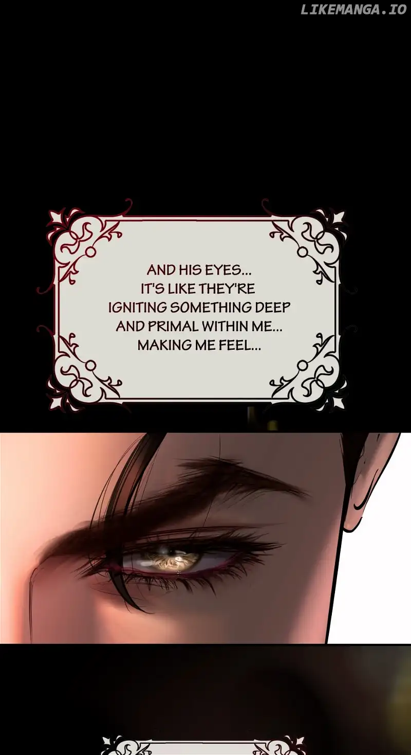 I Made a Deal with the Devil - Chapter 39 - 14