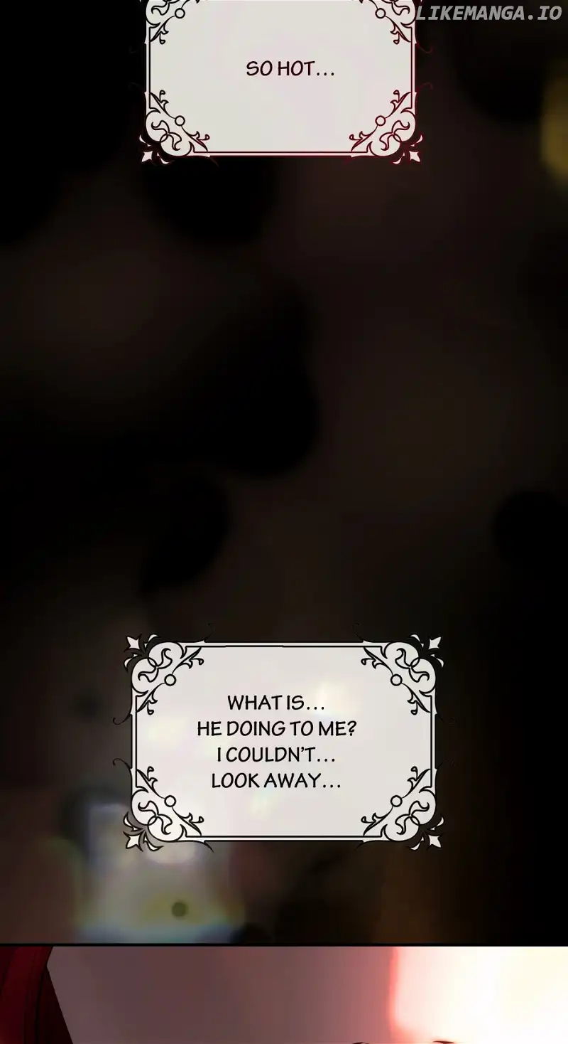 I Made a Deal with the Devil - Chapter 39 - 15