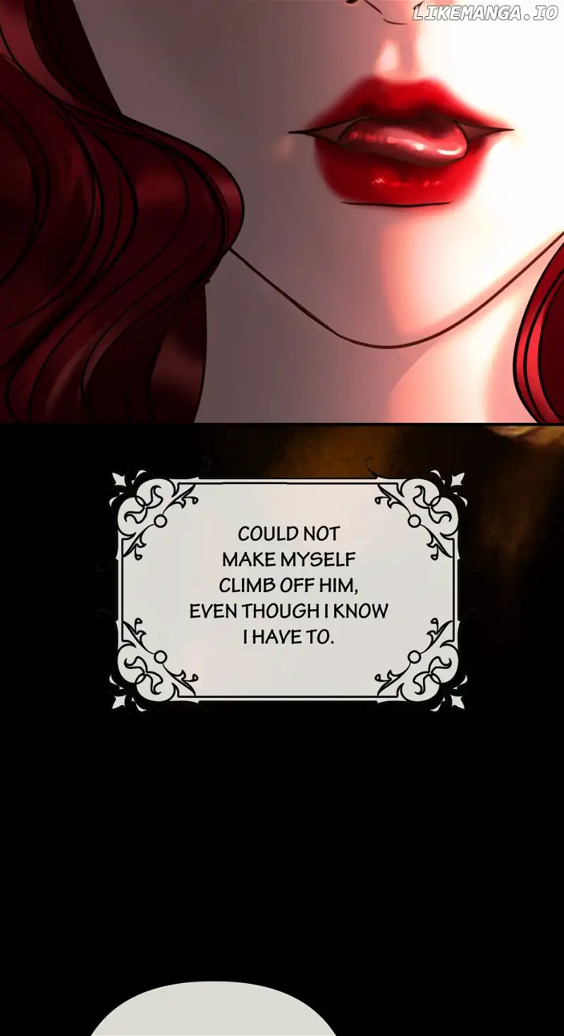 I Made a Deal with the Devil - Chapter 39 - 16