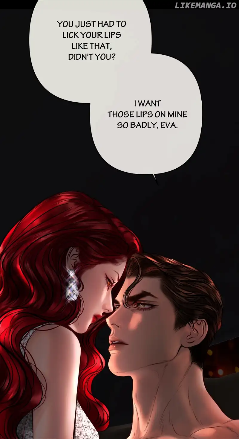 I Made a Deal with the Devil - Chapter 39 - 17