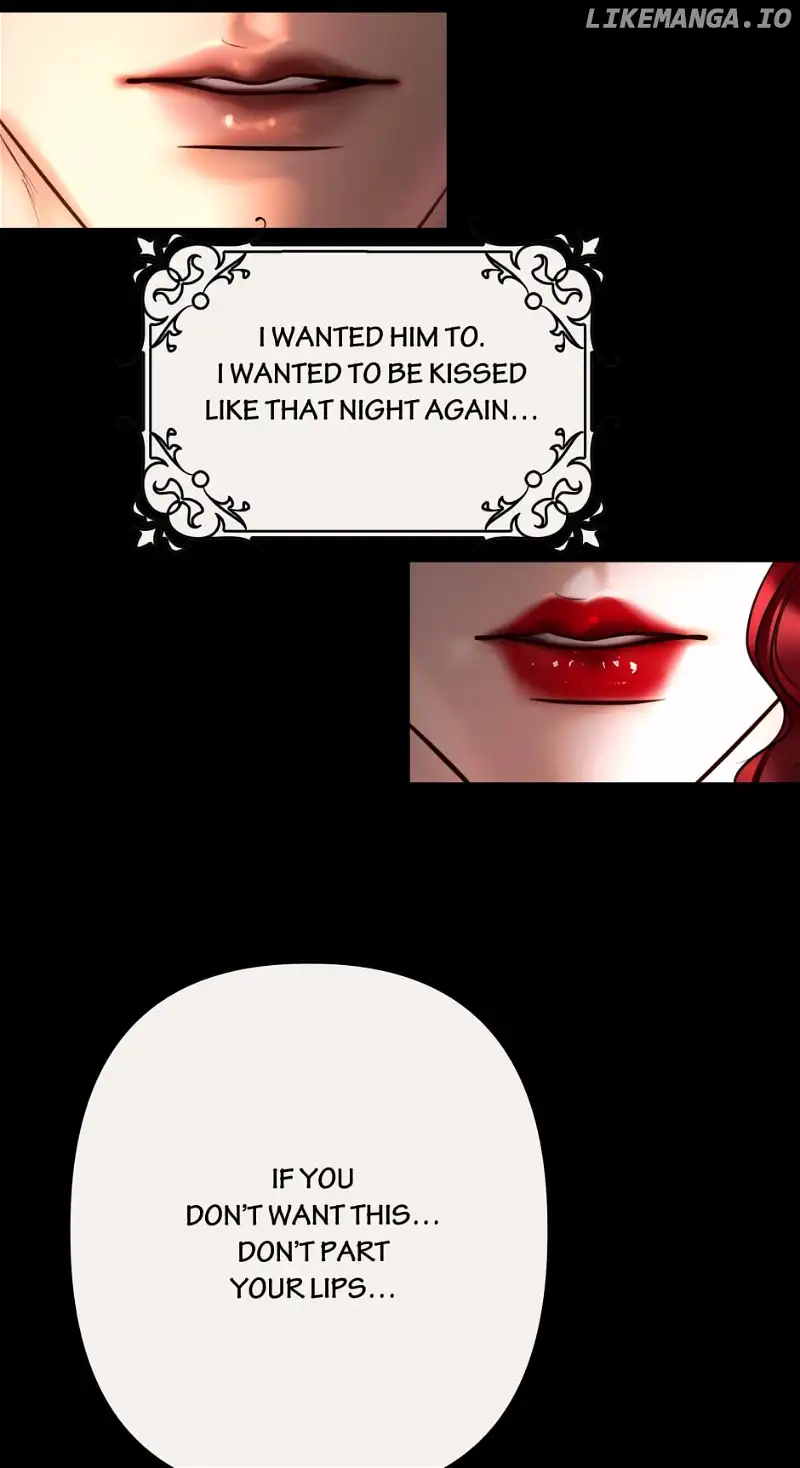 I Made a Deal with the Devil - Chapter 39 - 19