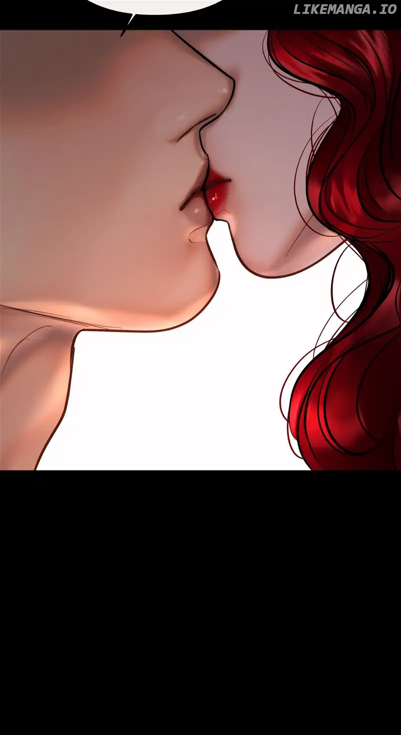 I Made a Deal with the Devil - Chapter 39 - 20