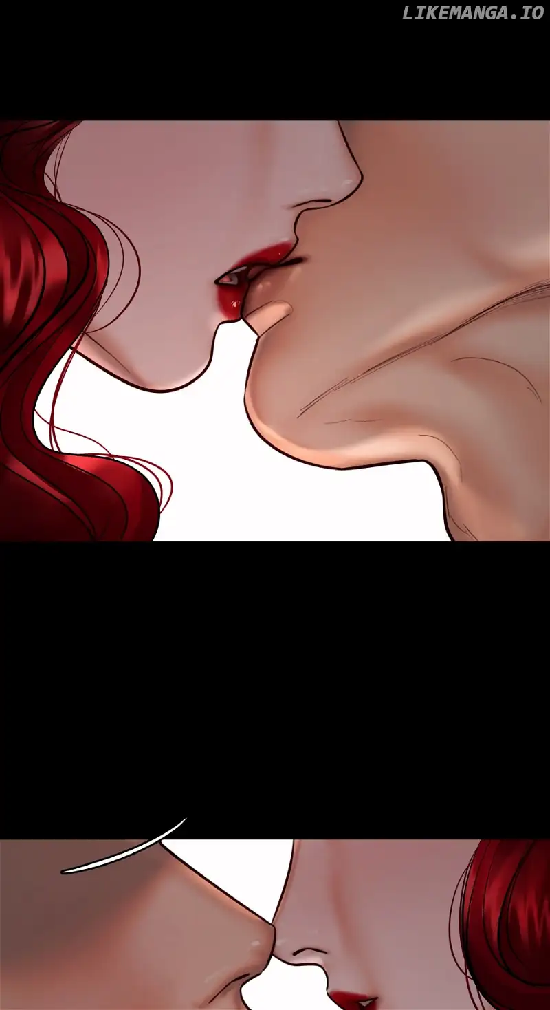 I Made a Deal with the Devil - Chapter 39 - 21