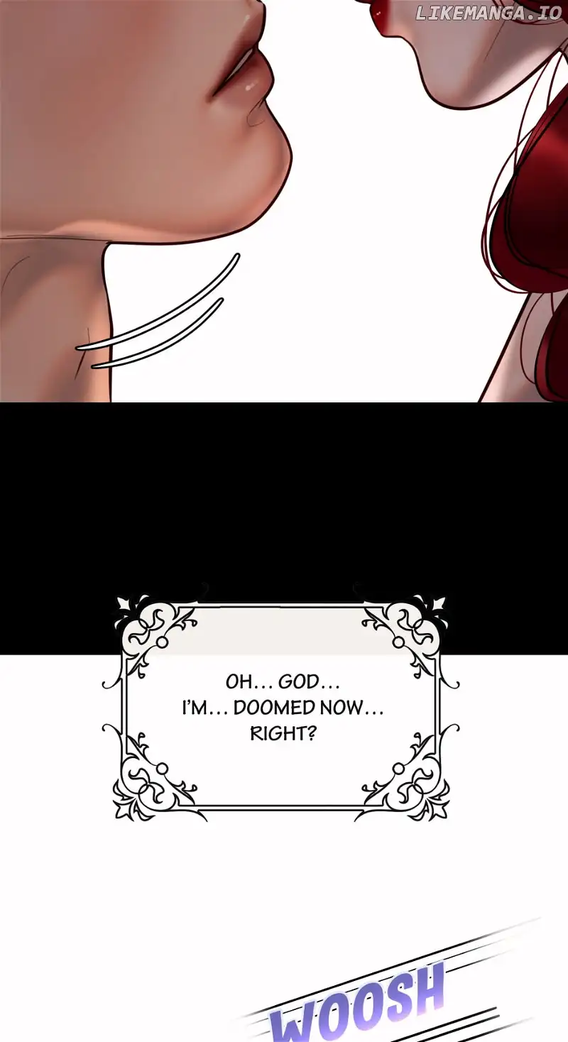 I Made a Deal with the Devil - Chapter 39 - 22