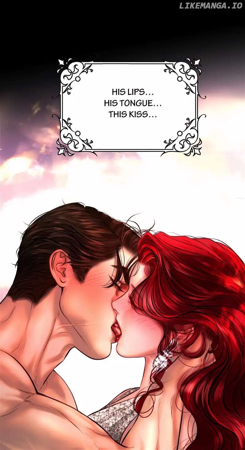 I Made a Deal with the Devil - Chapter 39 - 24