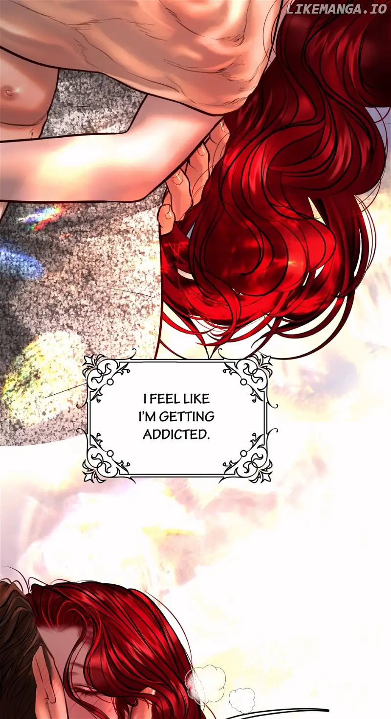 I Made a Deal with the Devil - Chapter 39 - 25