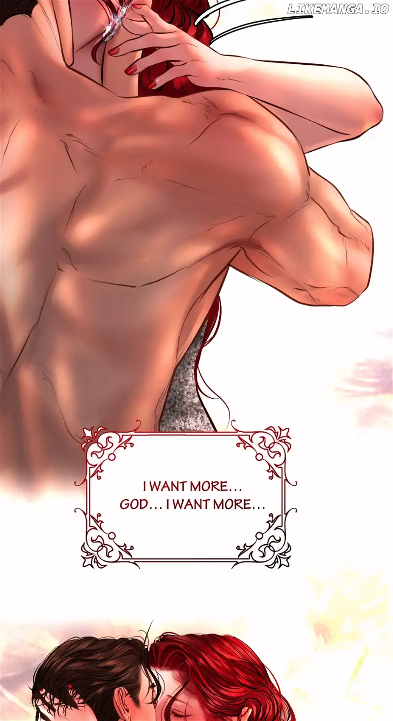 I Made a Deal with the Devil - Chapter 39 - 26