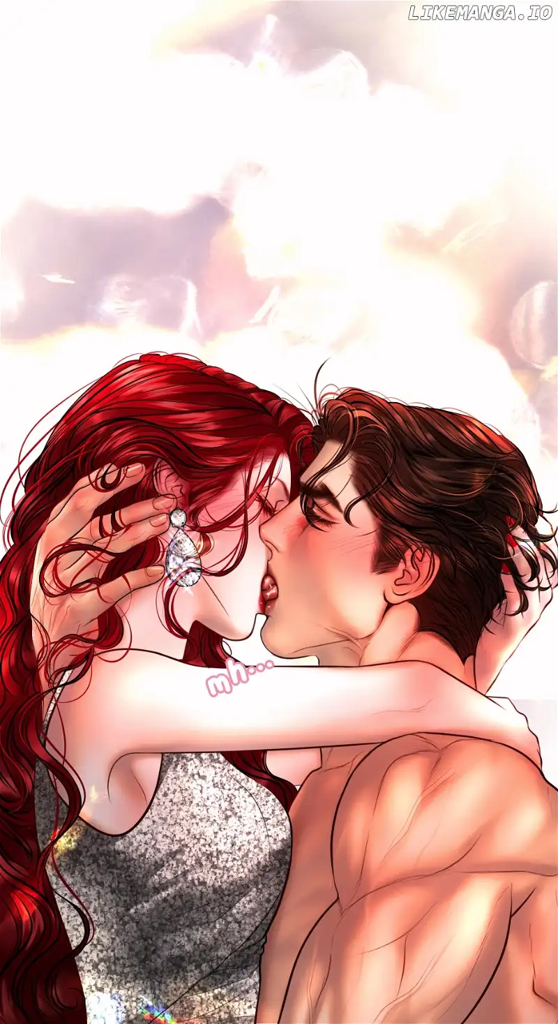 I Made a Deal with the Devil - Chapter 39 - 28