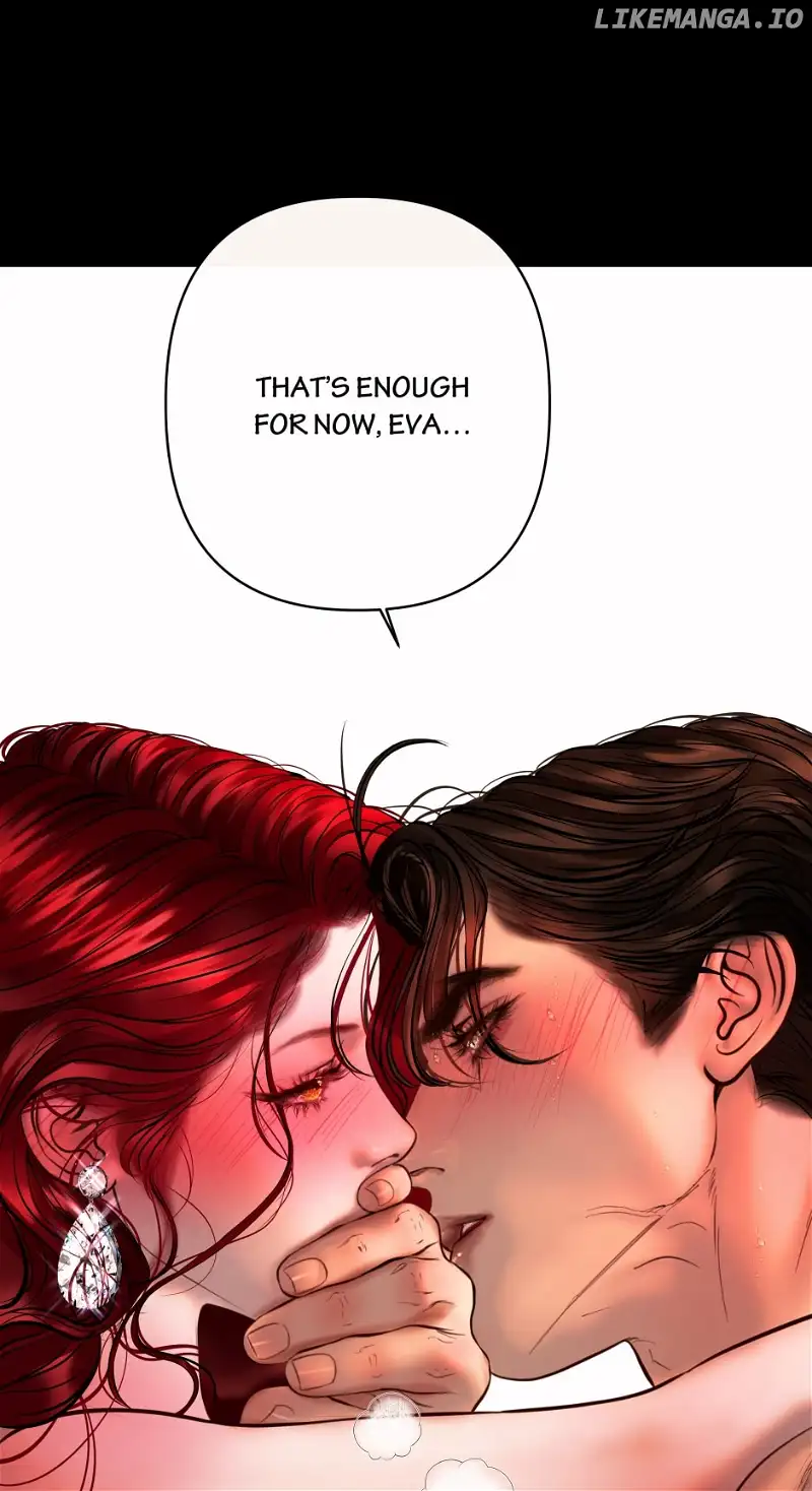 I Made a Deal with the Devil - Chapter 39 - 29